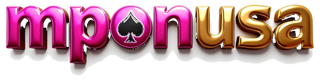 mponusa link