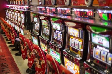 Sakong card game table on mponusa link