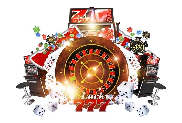 Taiwan Pools draw interface on mponusa link platform