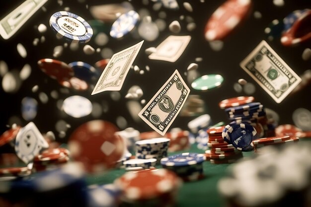 Taiwan Pools results announcement Taiwan Pools results announcement